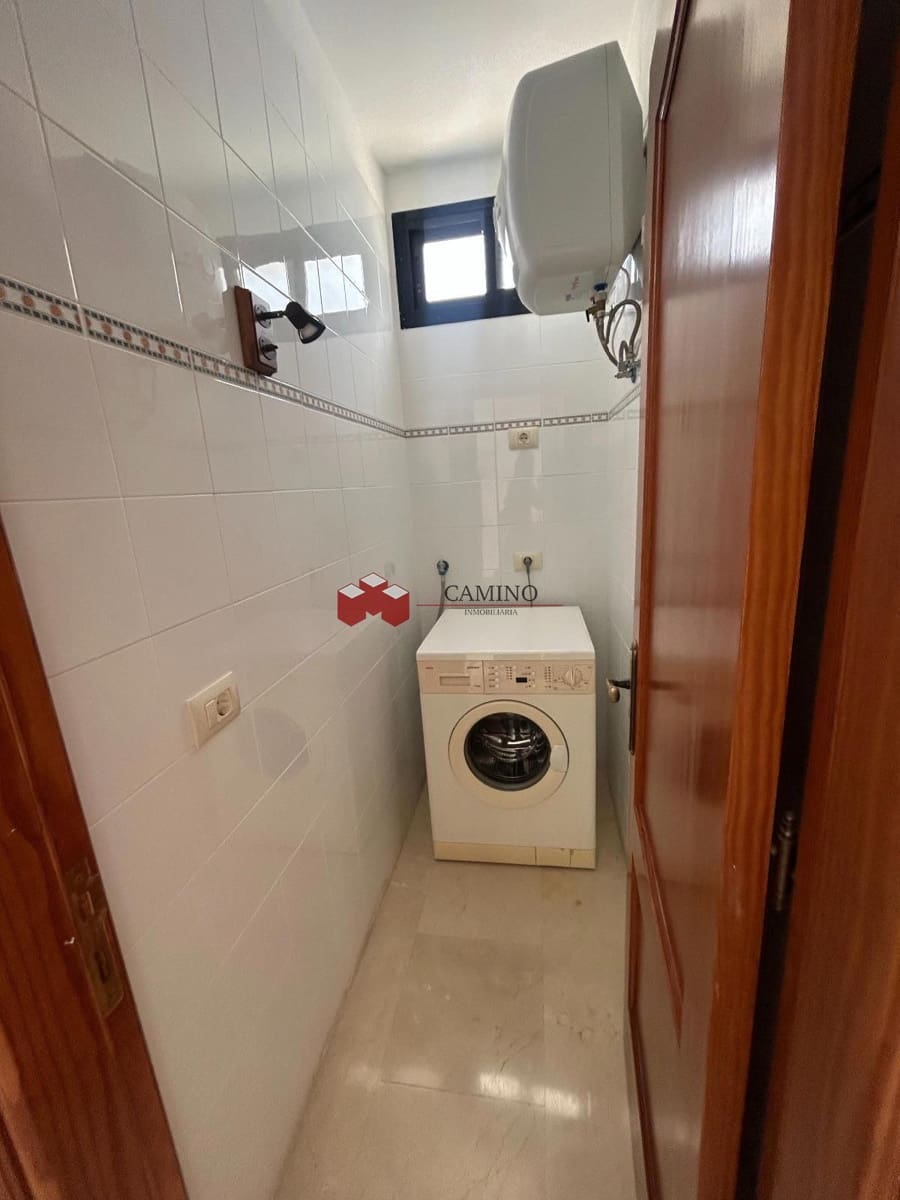3 chambre Villa/Maison à vendre à Tauro avec piscine - 680 000 € (Ref: 9985699)