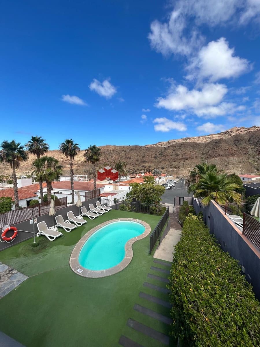3 chambre Villa/Maison à vendre à Tauro avec piscine - 680 000 € (Ref: 9985699)