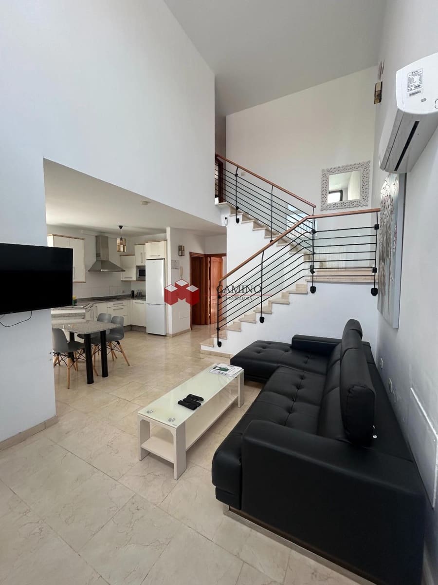 3 chambre Villa/Maison à vendre à Tauro avec piscine - 680 000 € (Ref: 9985699)