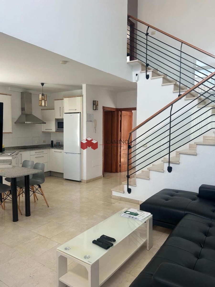 3 chambre Villa/Maison à vendre à Tauro avec piscine - 680 000 € (Ref: 9985699)