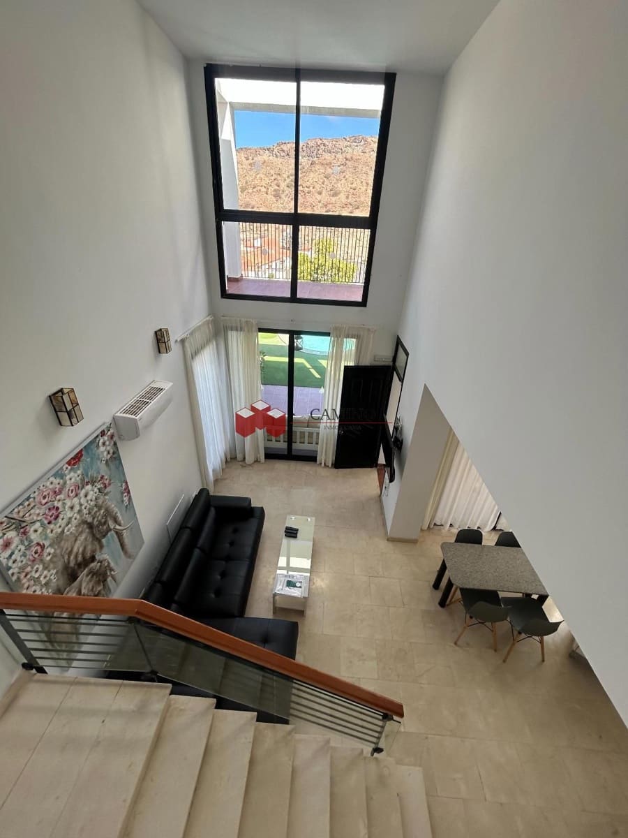 3 chambre Villa/Maison à vendre à Tauro avec piscine - 680 000 € (Ref: 9985699)