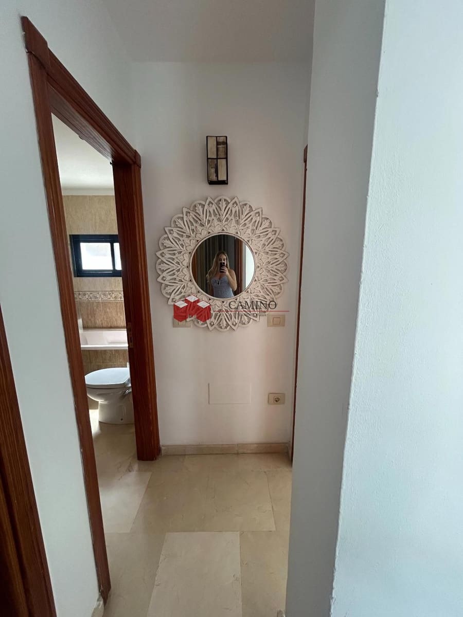 3 chambre Villa/Maison à vendre à Tauro avec piscine - 680 000 € (Ref: 9985699)