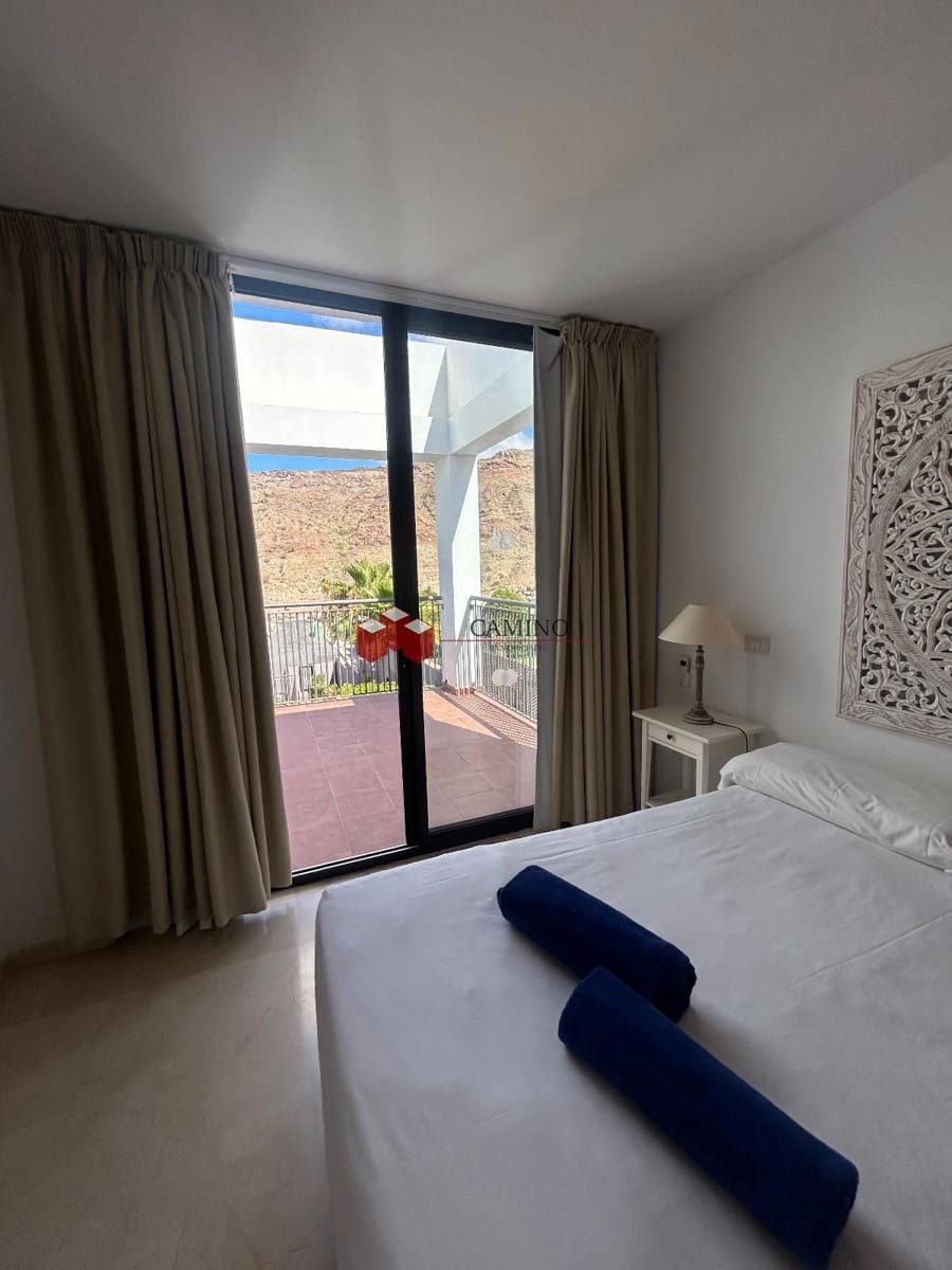3 chambre Villa/Maison à vendre à Tauro avec piscine - 680 000 € (Ref: 9985699)