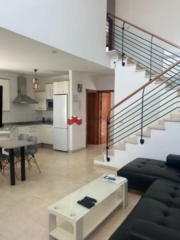 3 makuuhuone Huvila myytävänä paikassa Tauro, Mogán mukana uima-altaan - 680 000 € (Ref: 9985699)