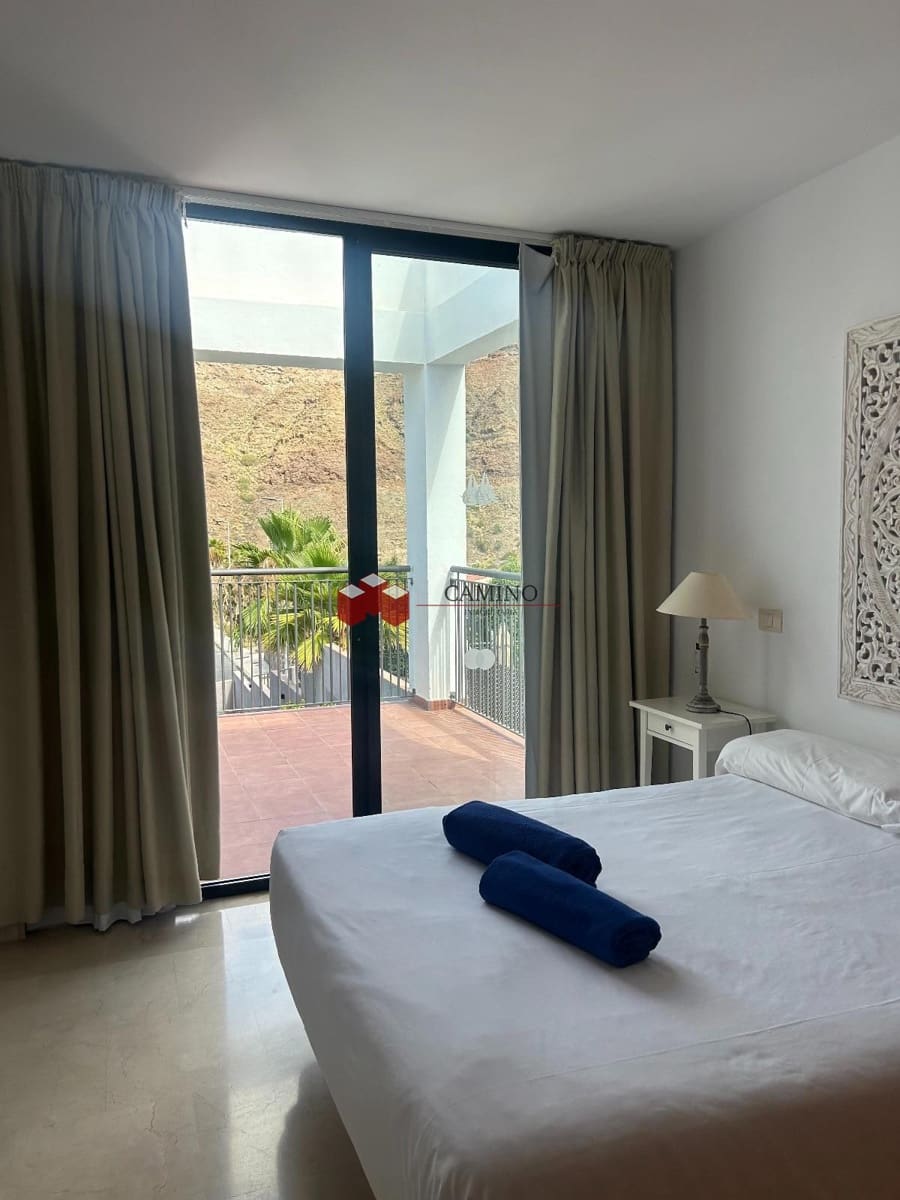 3 chambre Villa/Maison à vendre à Tauro avec piscine - 680 000 € (Ref: 9985699)