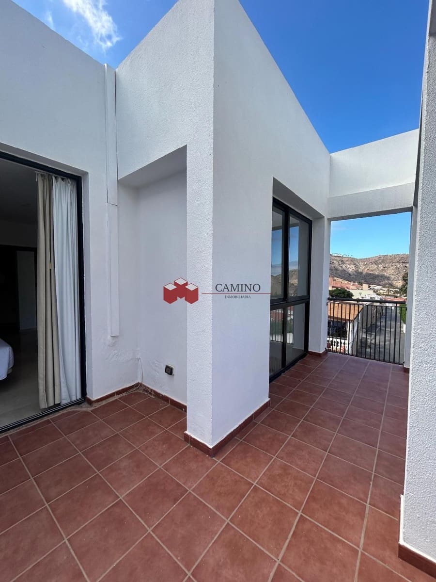 3 chambre Villa/Maison à vendre à Tauro avec piscine - 680 000 € (Ref: 9985699)