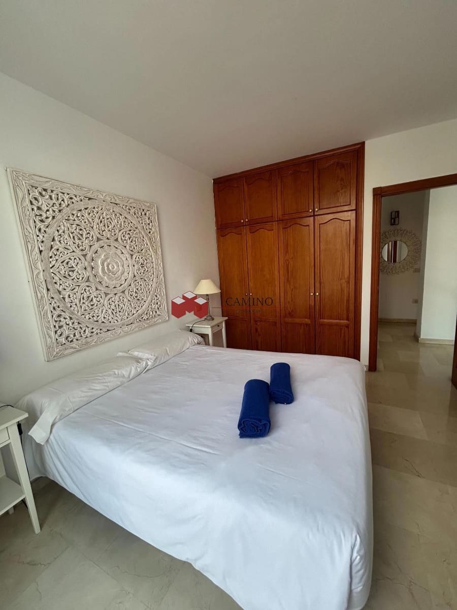 3 chambre Villa/Maison à vendre à Tauro avec piscine - 680 000 € (Ref: 9985699)