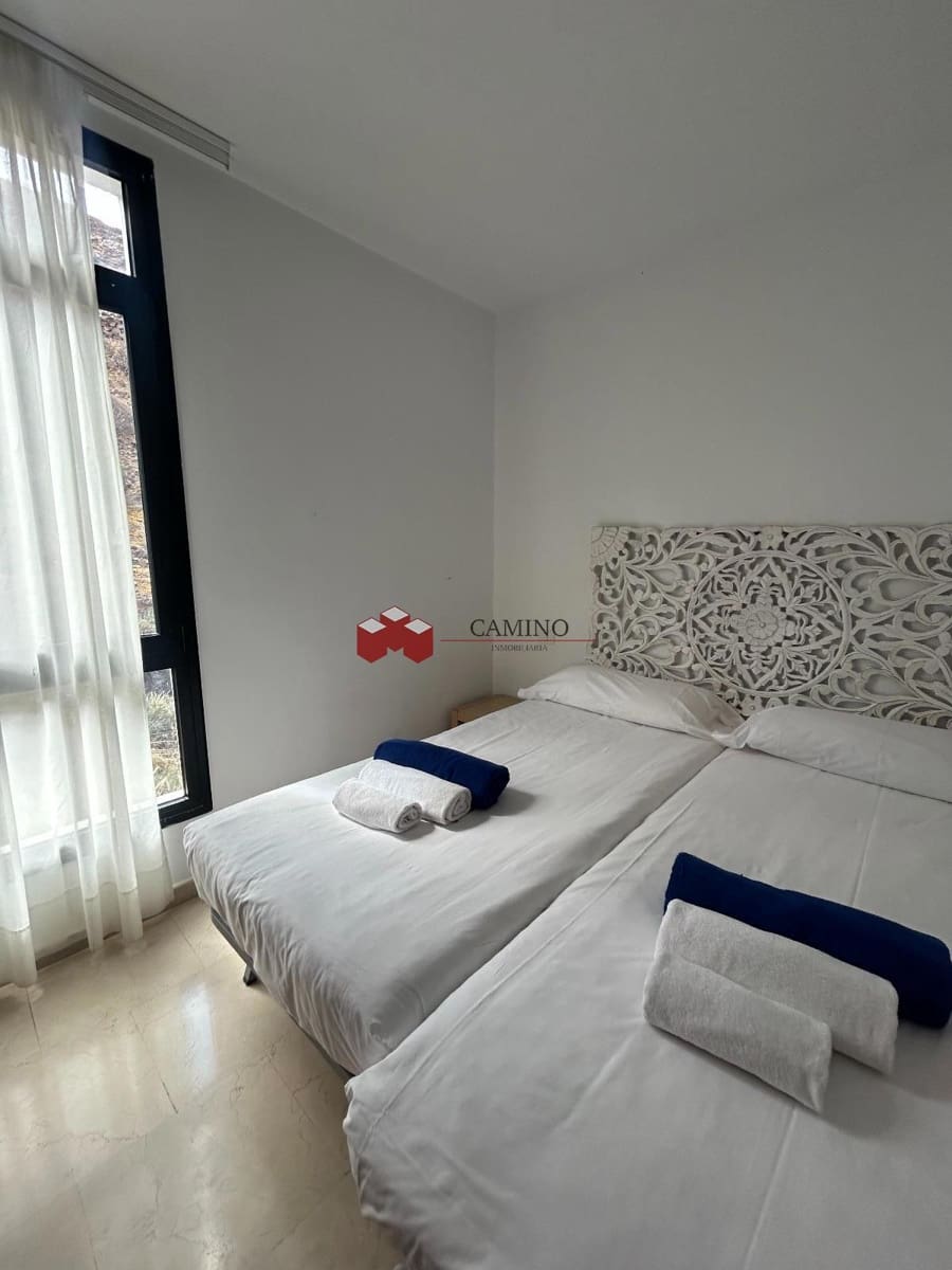 3 chambre Villa/Maison à vendre à Tauro avec piscine - 680 000 € (Ref: 9985699)