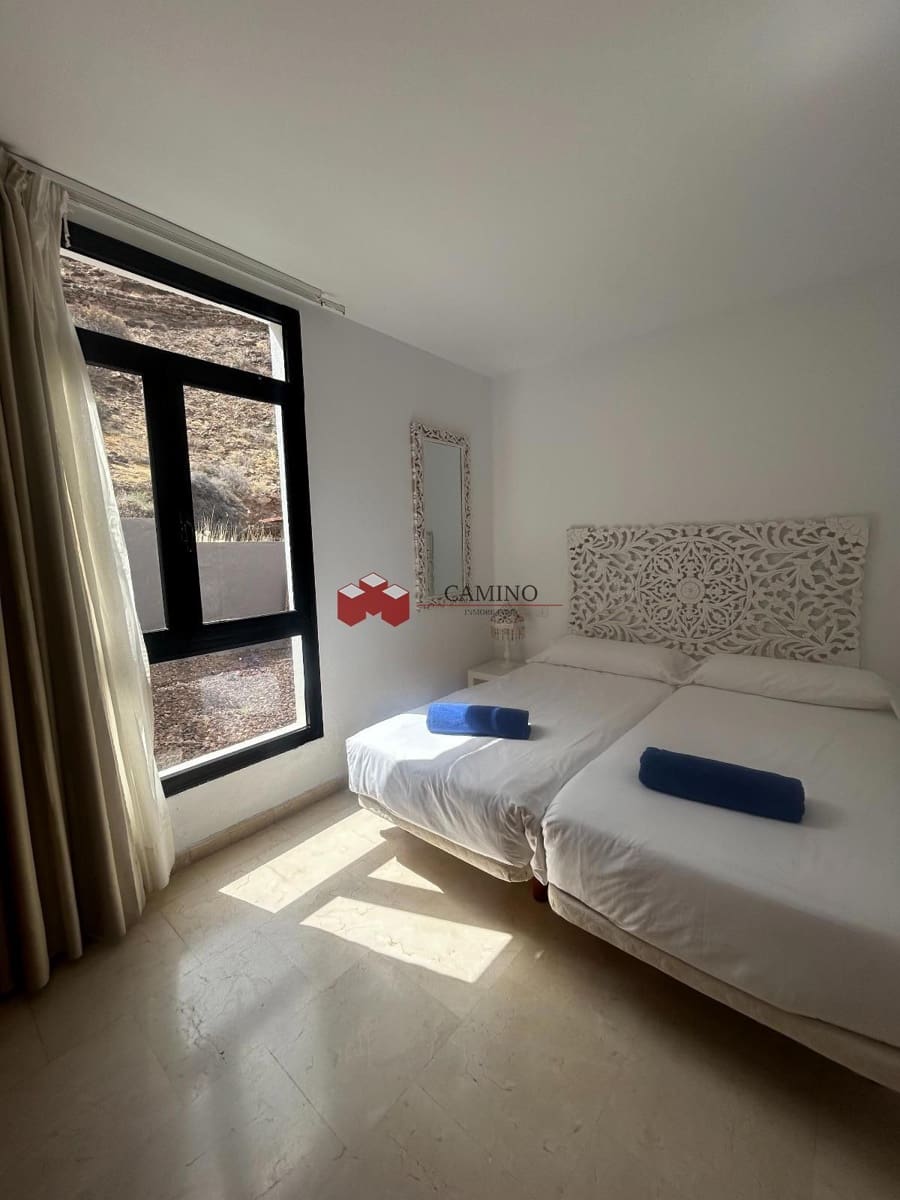 3 chambre Villa/Maison à vendre à Tauro avec piscine - 680 000 € (Ref: 9985699)
