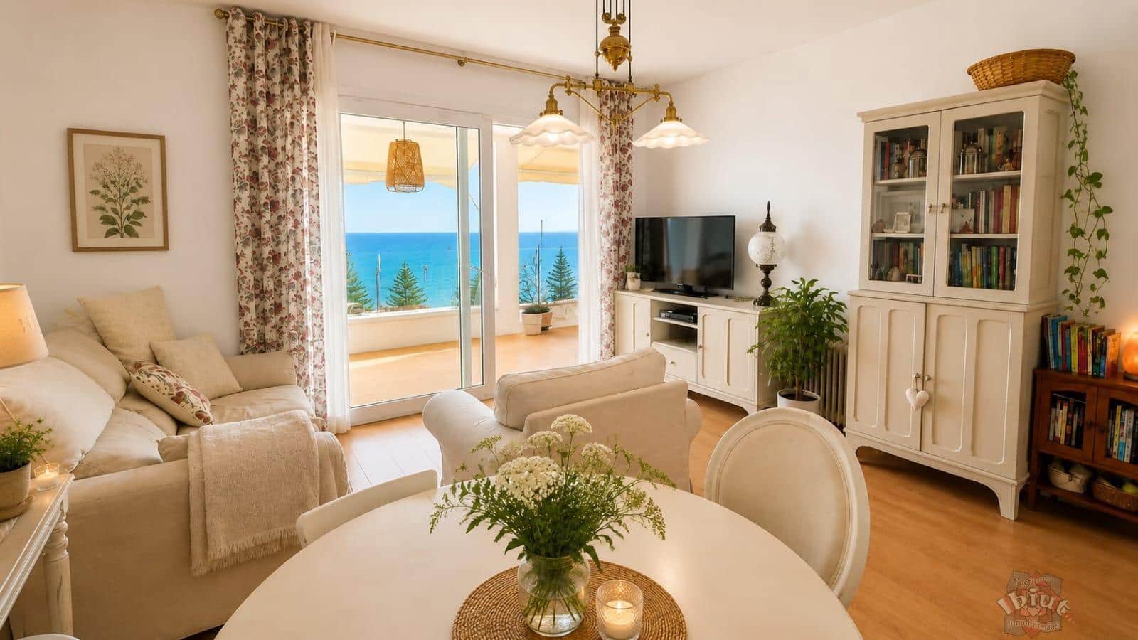 3 makuuhuone Huvila myytävänä paikassa Lagos - 370 000 € (Ref: 10180853)