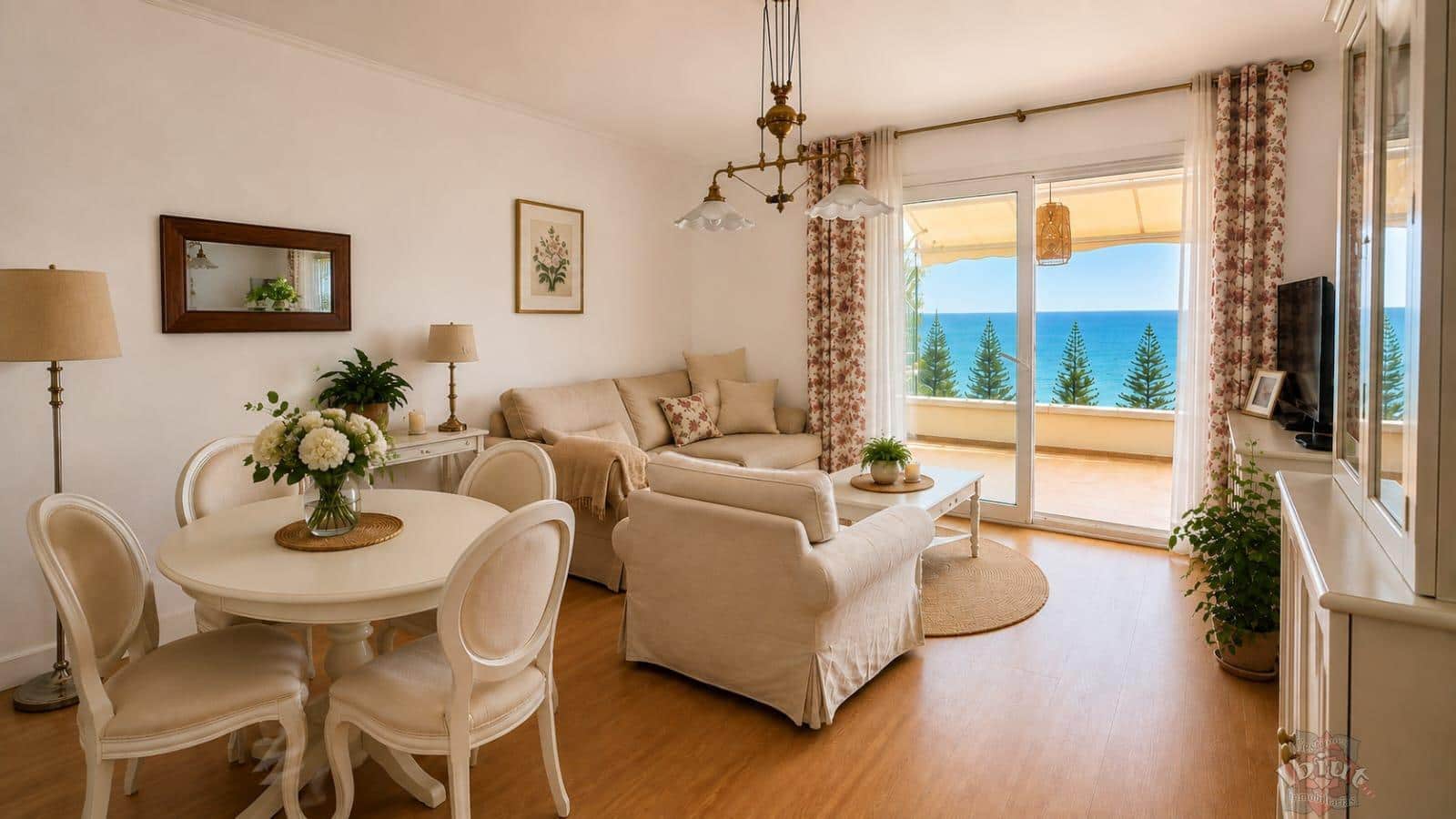3 makuuhuone Huvila myytävänä paikassa Lagos - 370 000 € (Ref: 10180853)