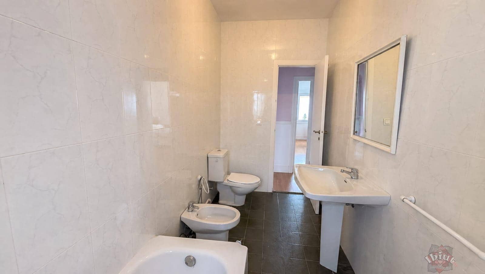 3 makuuhuone Huvila myytävänä paikassa Lagos - 370 000 € (Ref: 10180853)