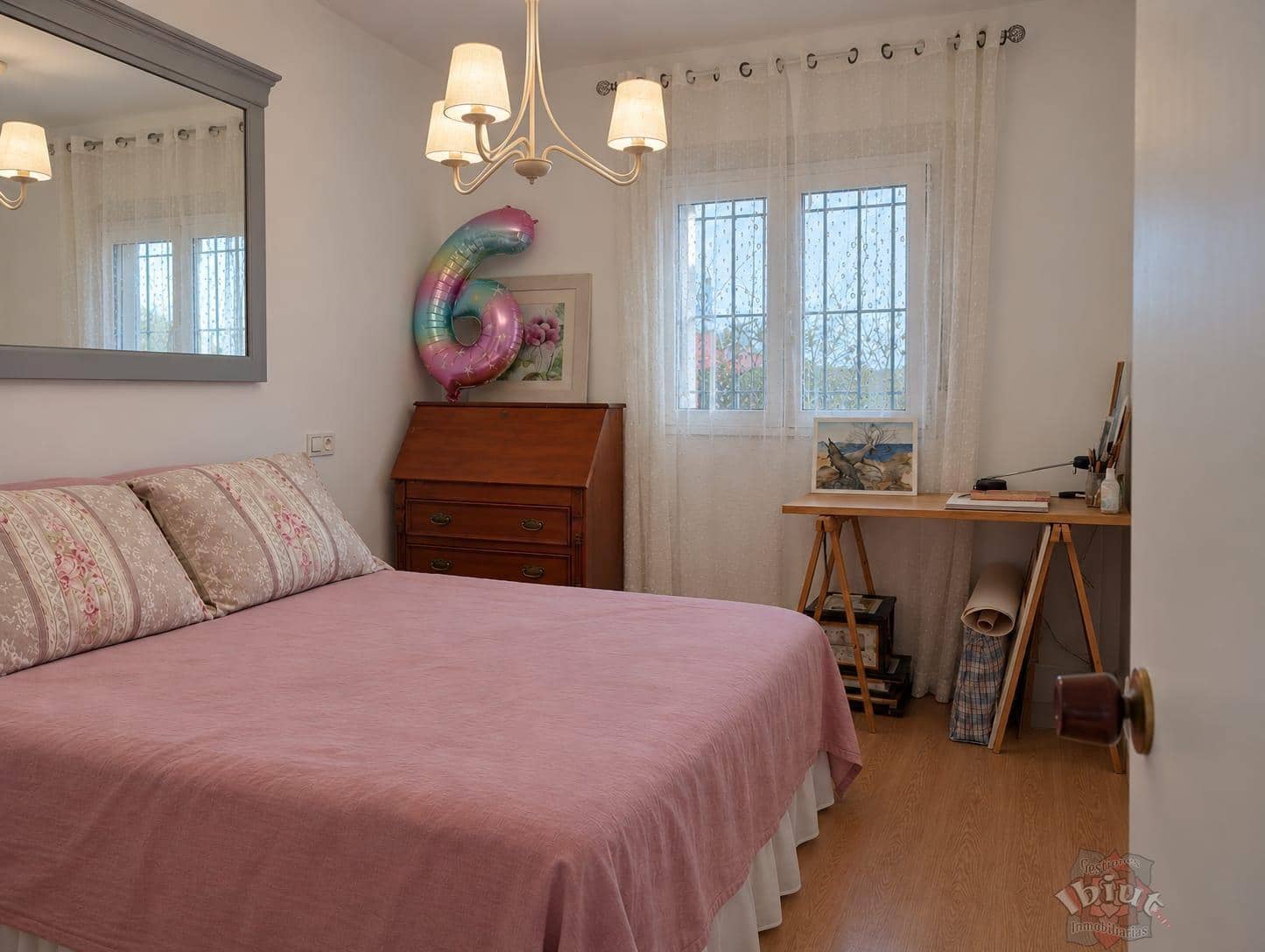 3 makuuhuone Huvila myytävänä paikassa Lagos - 370 000 € (Ref: 10180853)