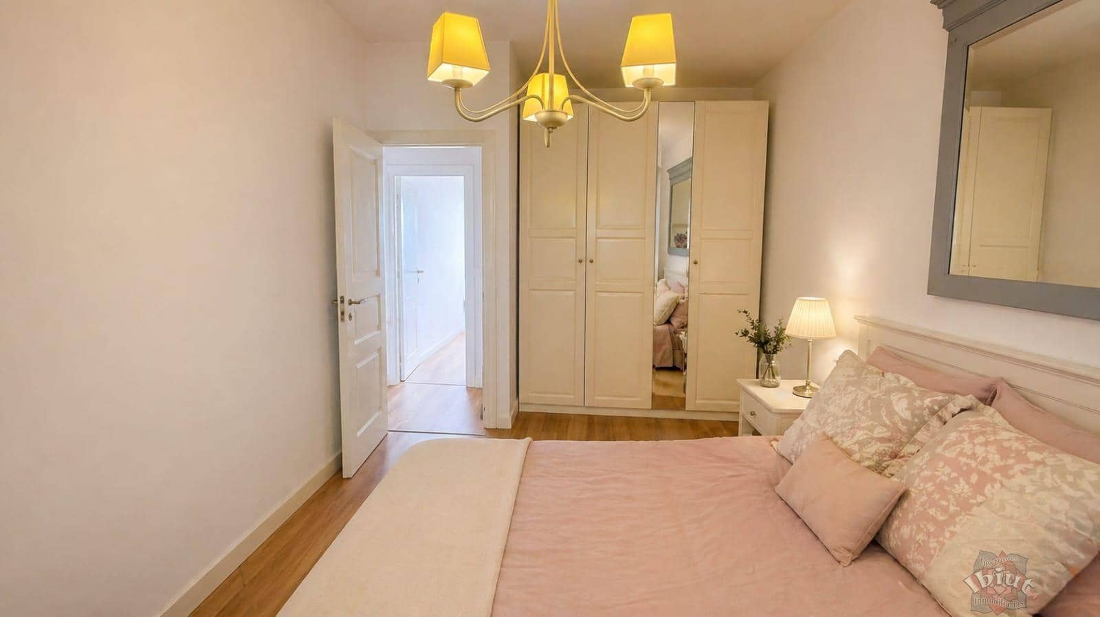 3 makuuhuone Huvila myytävänä paikassa Lagos - 370 000 € (Ref: 10180853)