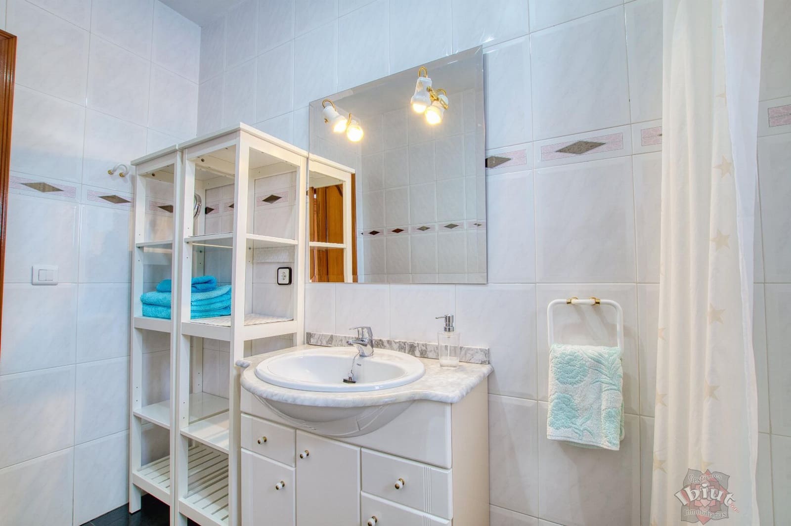 4 soveværelse Villa til salg i Periana med swimmingpool - € 440.000 (Ref: 10180854)