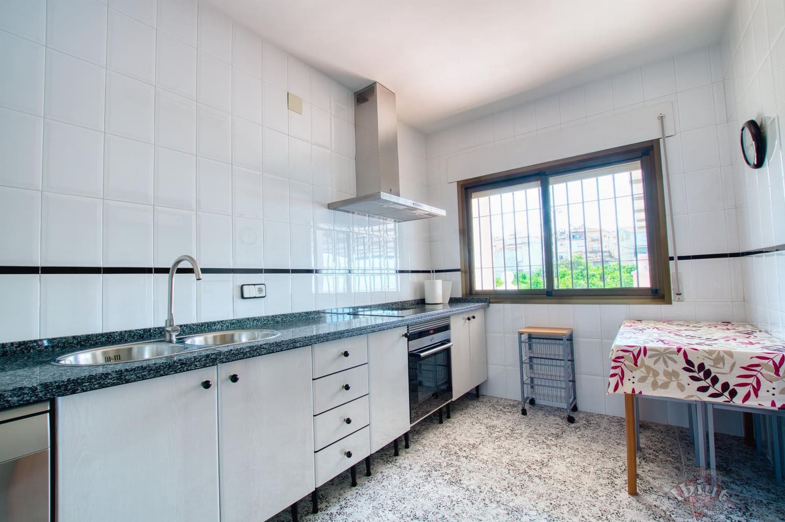 4 soveværelse Villa til salg i Periana med swimmingpool - € 440.000 (Ref: 10180854)