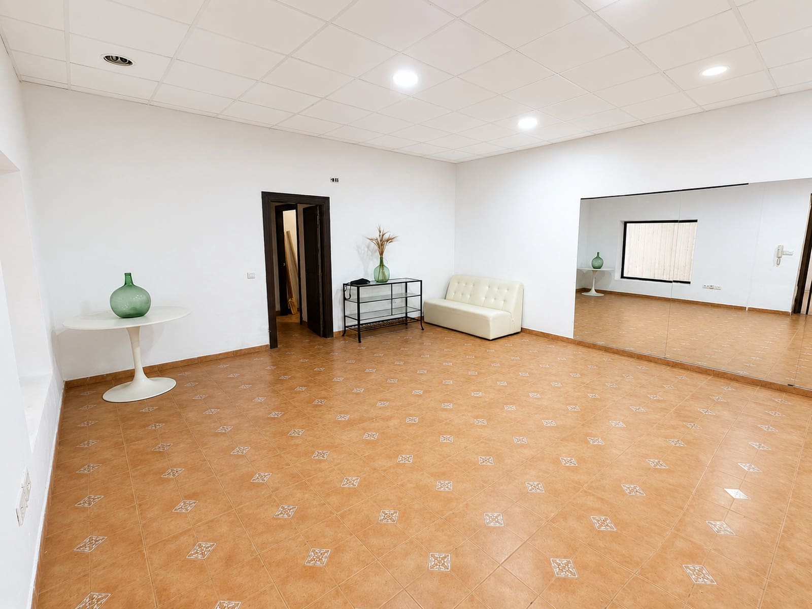 Yritys myytävänä paikassa Benalmadena - 148 000 € (Ref: 10021181)