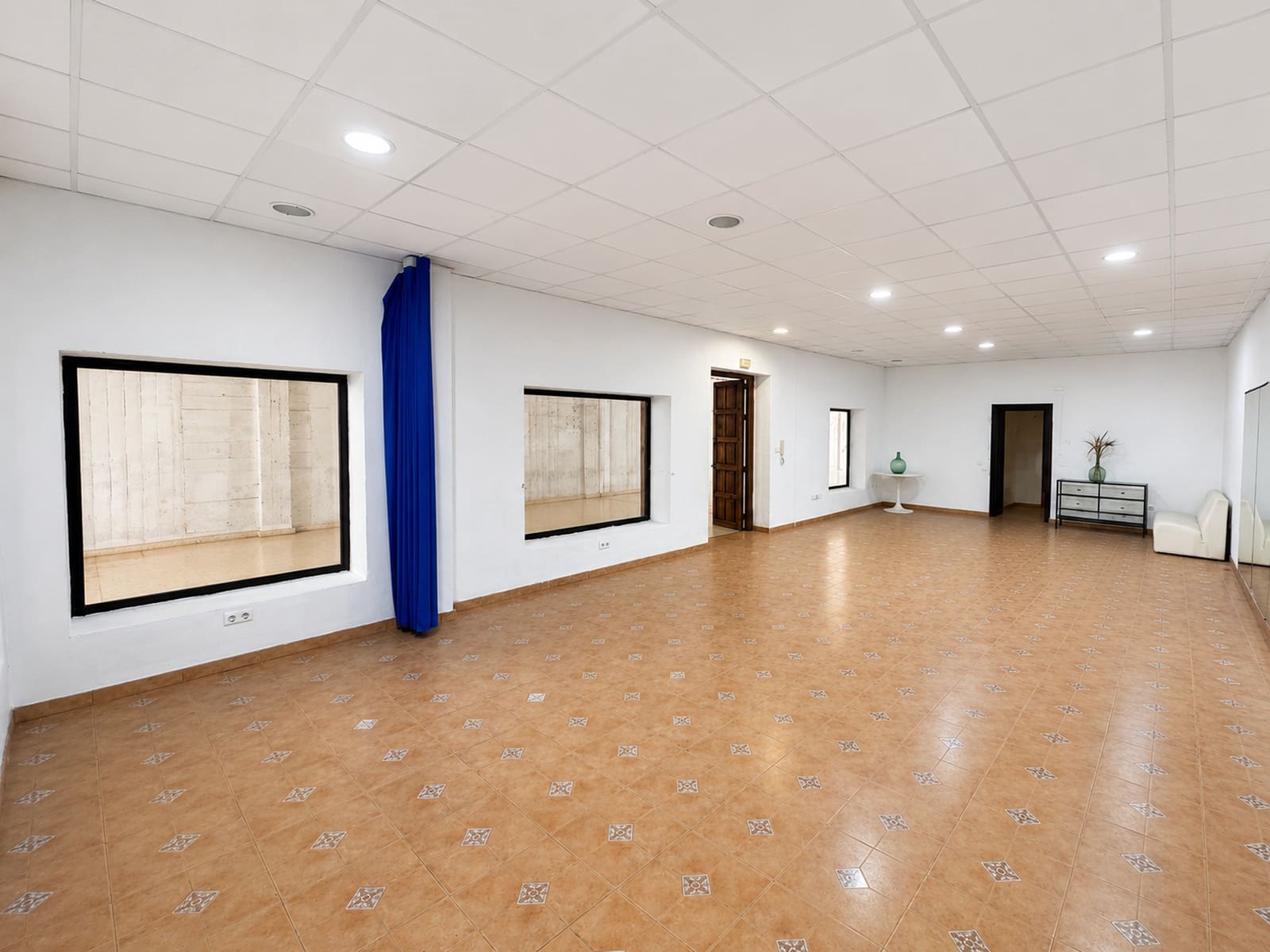 Yritys myytävänä paikassa Benalmadena - 148 000 € (Ref: 10021181)