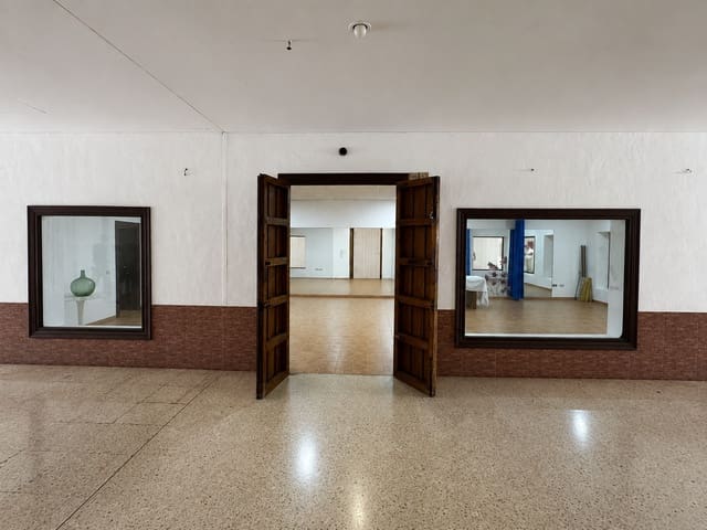 Biznes na sprzedaż w Arroyo de la Miel, Benalmádena - 148 000 € (Ref: 10021181)