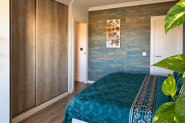 1 quarto Apartamento para venda em Campo Mijas, Mijas com piscina - 285 000 € (Ref: 10102861)