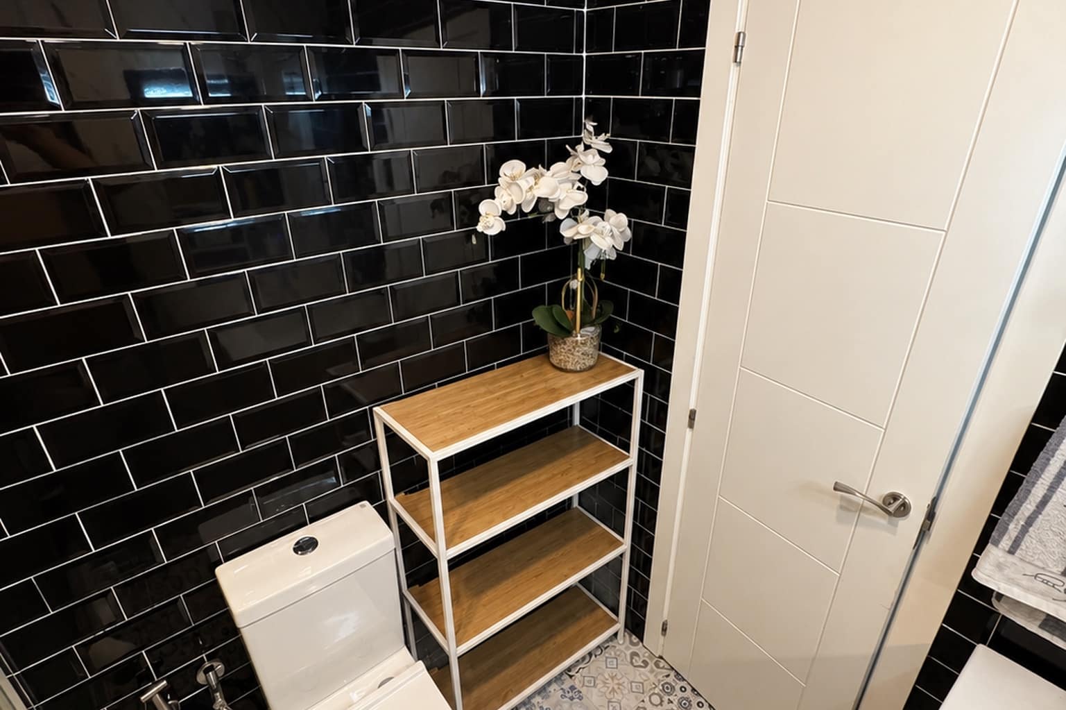 1 quarto Apartamento para venda em Mijas com piscina - 285 000 € (Ref: 10102861)