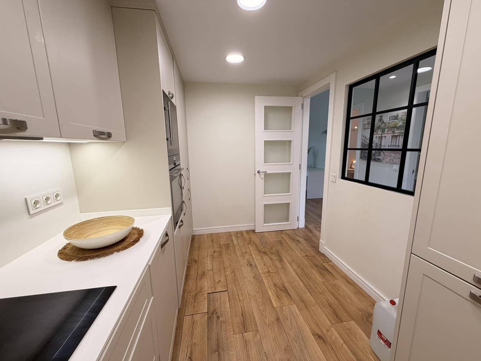 3 camera da letto Villa in vendita in Benalmadena con piscina garage - 1.299.000 € (Rif: 10004159)
