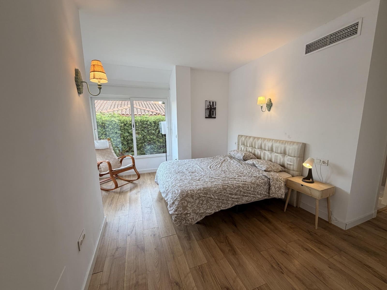3 camera da letto Villa in vendita in Benalmadena con piscina garage - 1.299.000 € (Rif: 10004159)