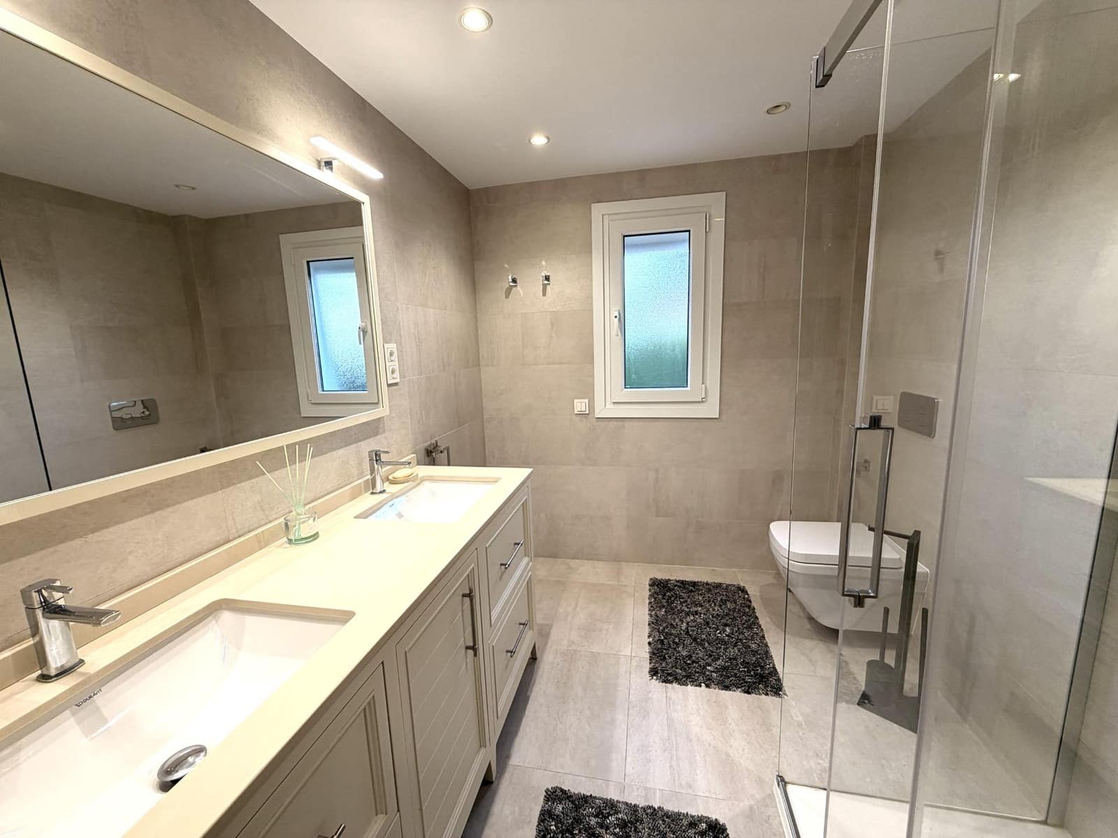 3 camera da letto Villa in vendita in Benalmadena con piscina garage - 1.299.000 € (Rif: 10004159)