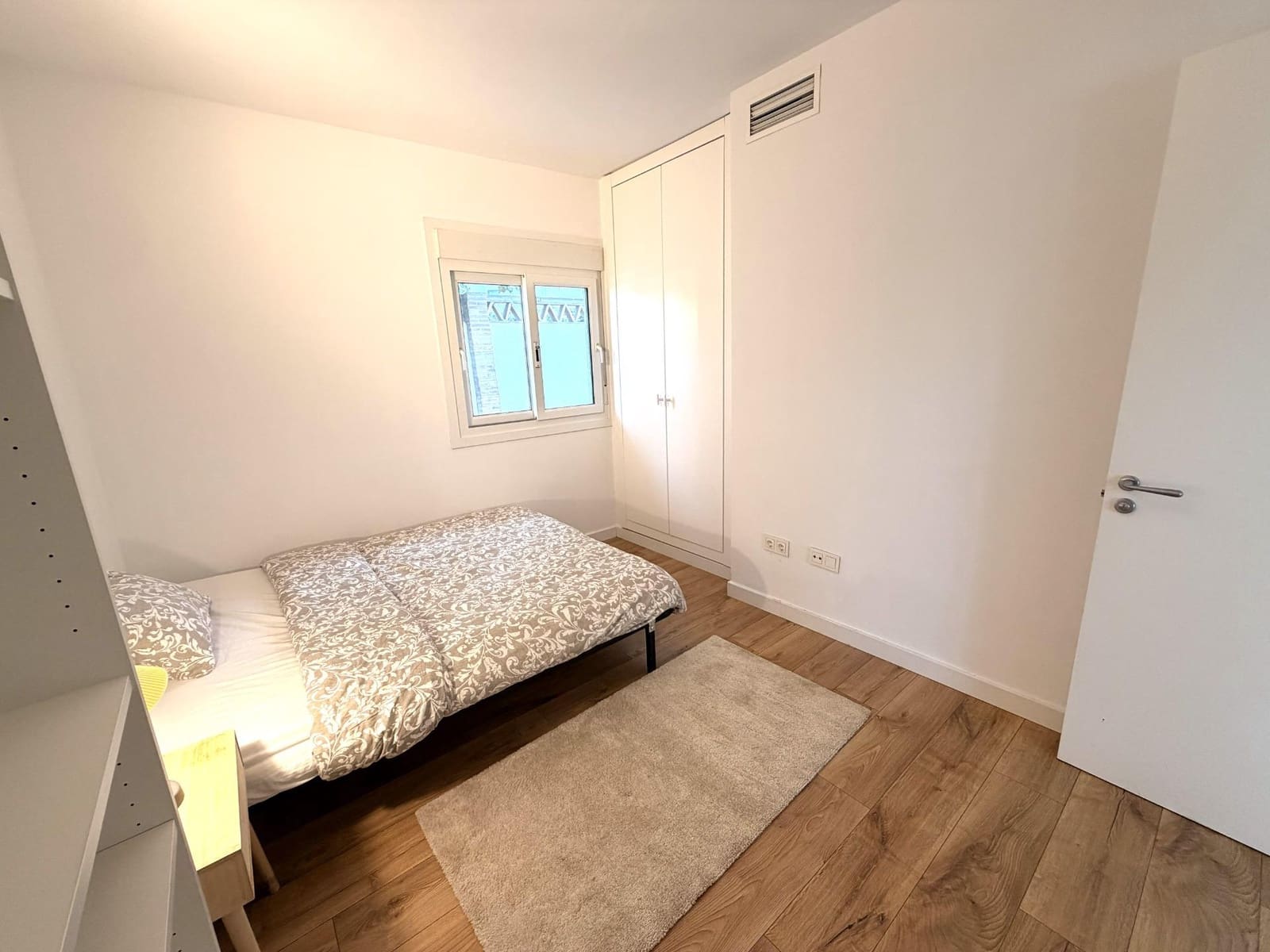 3 camera da letto Villa in vendita in Benalmadena con piscina garage - 1.299.000 € (Rif: 10004159)