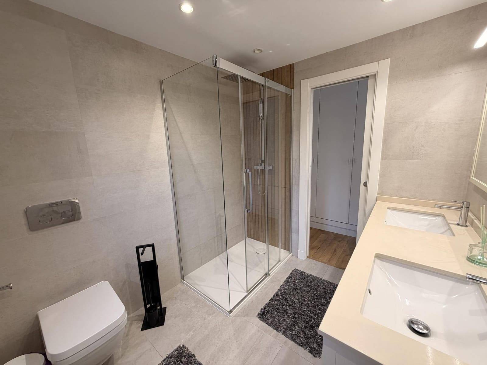 3 camera da letto Villa in vendita in Benalmadena con piscina garage - 1.299.000 € (Rif: 10004159)