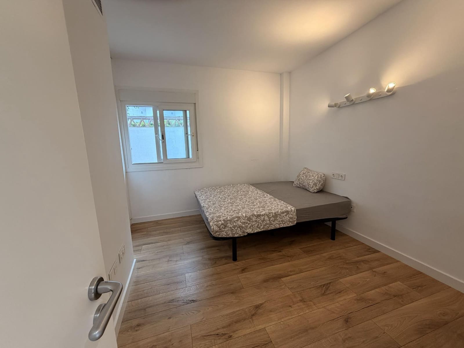 3 camera da letto Villa in vendita in Benalmadena con piscina garage - 1.299.000 € (Rif: 10004159)