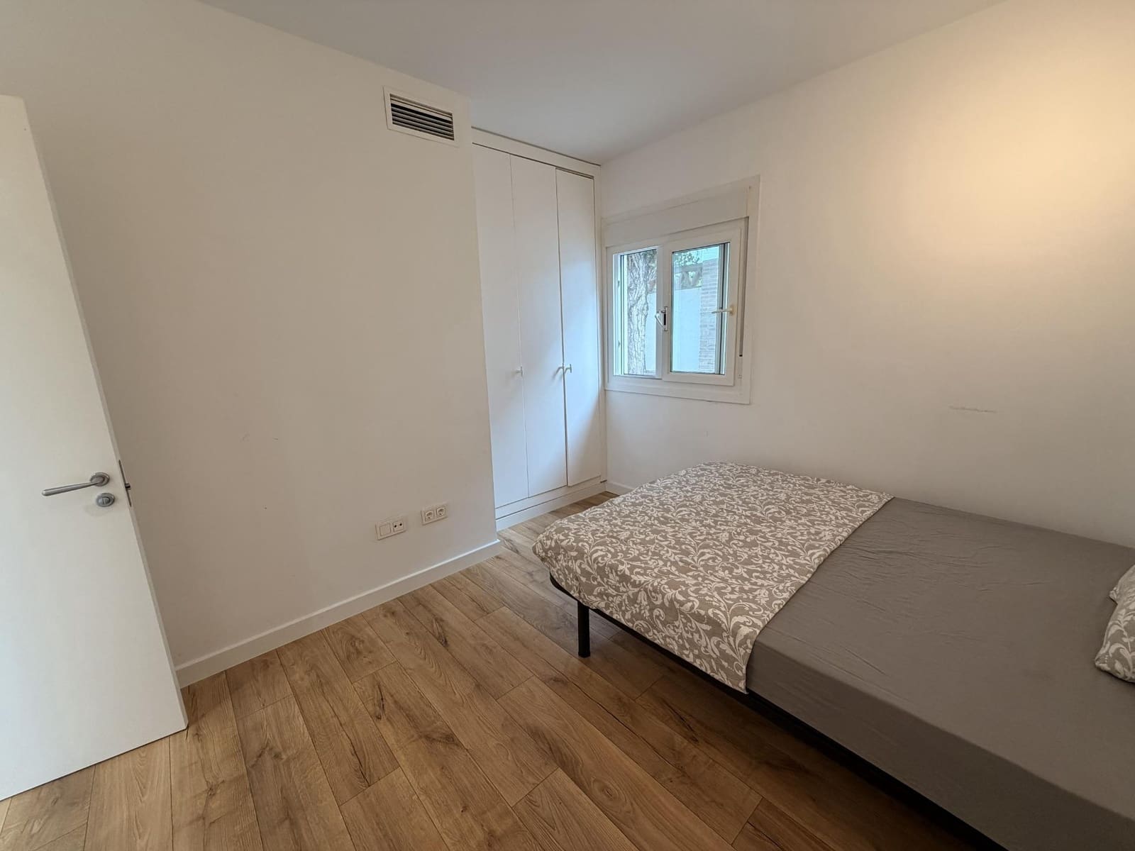 3 camera da letto Villa in vendita in Benalmadena con piscina garage - 1.299.000 € (Rif: 10004159)
