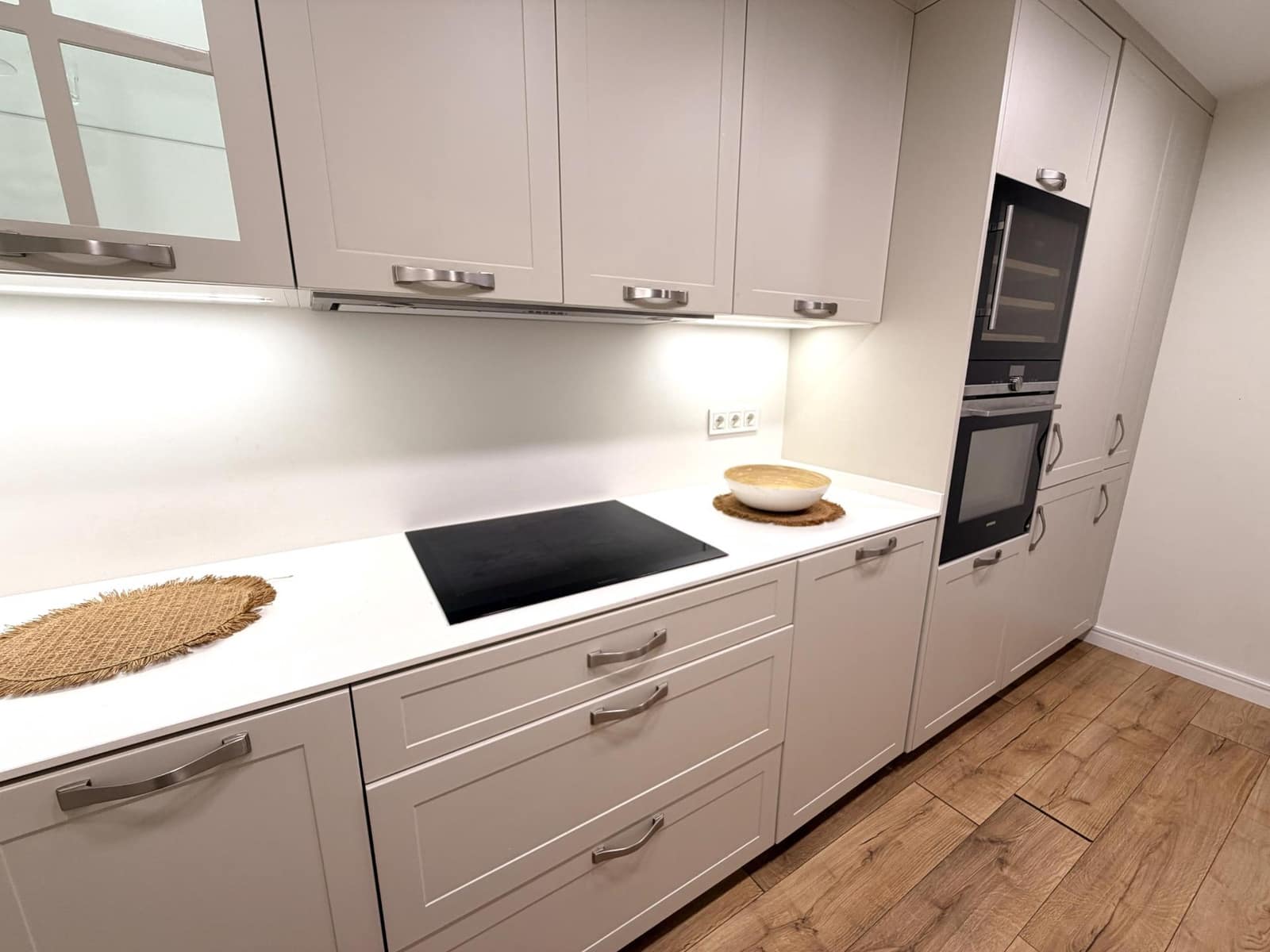 3 camera da letto Villa in vendita in Benalmadena con piscina garage - 1.299.000 € (Rif: 10004159)