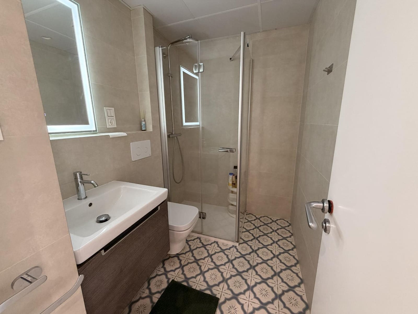 3 camera da letto Villa in vendita in Benalmadena con piscina garage - 1.299.000 € (Rif: 10004159)