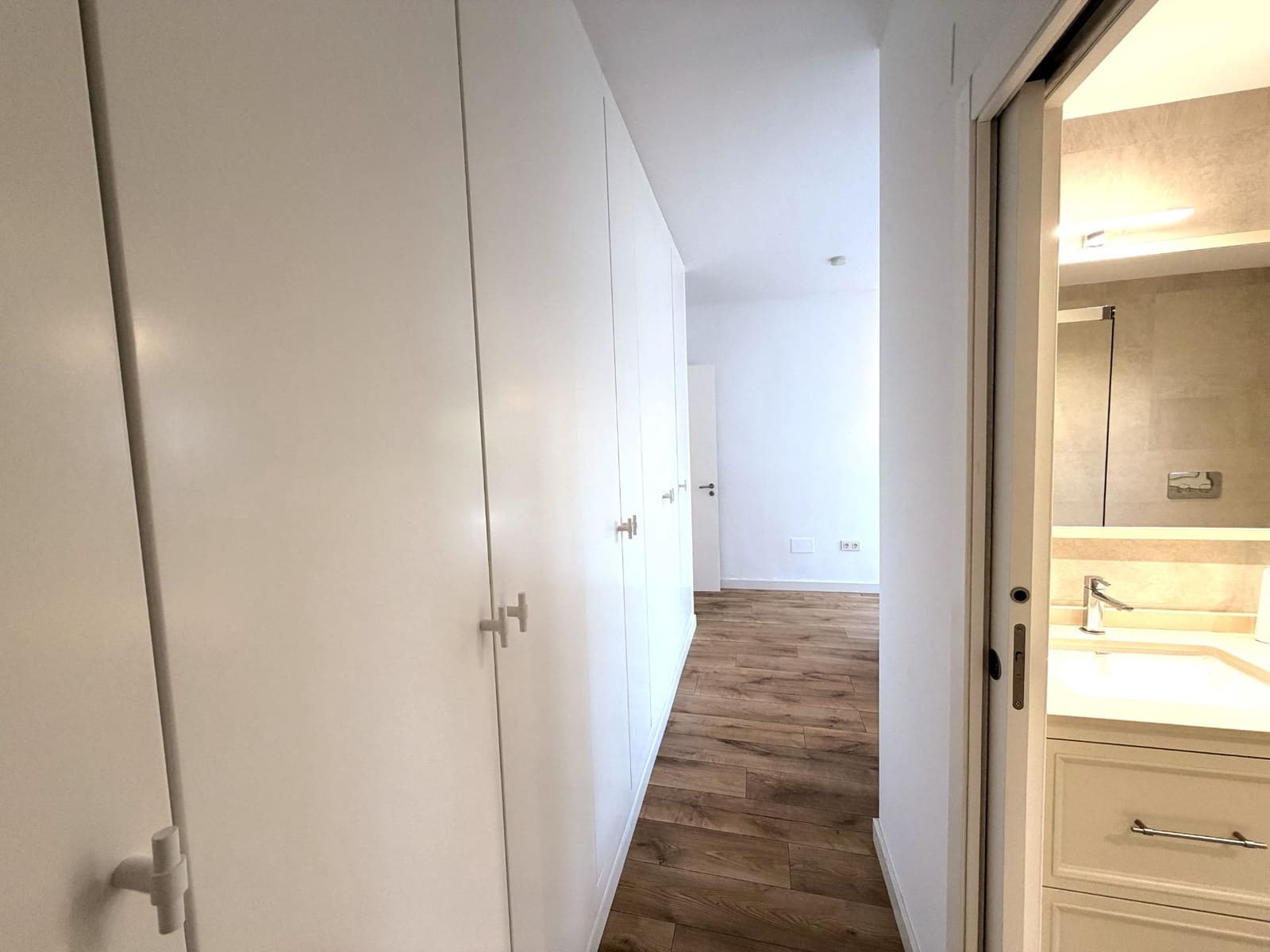 3 camera da letto Villa in vendita in Benalmadena con piscina garage - 1.299.000 € (Rif: 10004159)