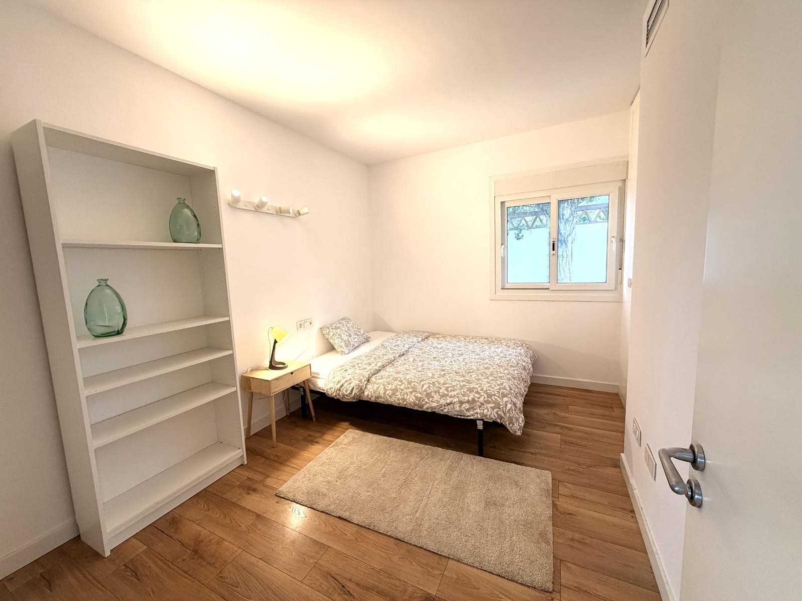 3 camera da letto Villa in vendita in Benalmadena con piscina garage - 1.299.000 € (Rif: 10004159)