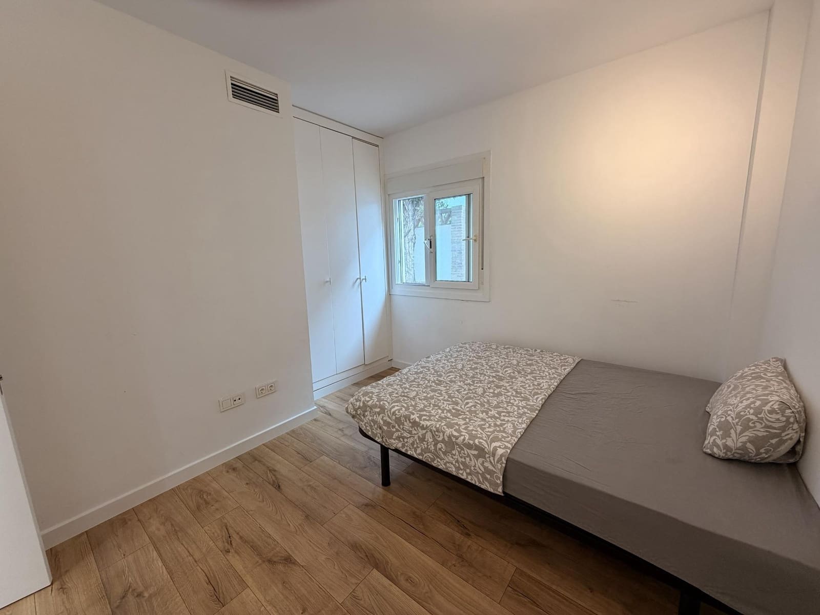 3 camera da letto Villa in vendita in Benalmadena con piscina garage - 1.299.000 € (Rif: 10004159)