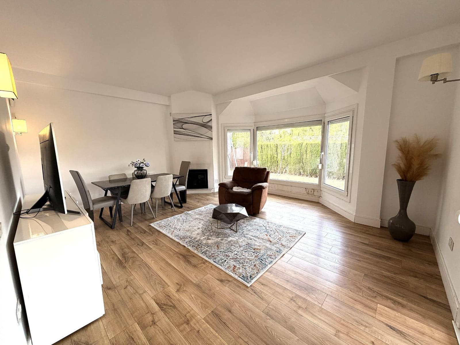 3 camera da letto Villa in vendita in Benalmadena con piscina garage - 1.299.000 € (Rif: 10004159)