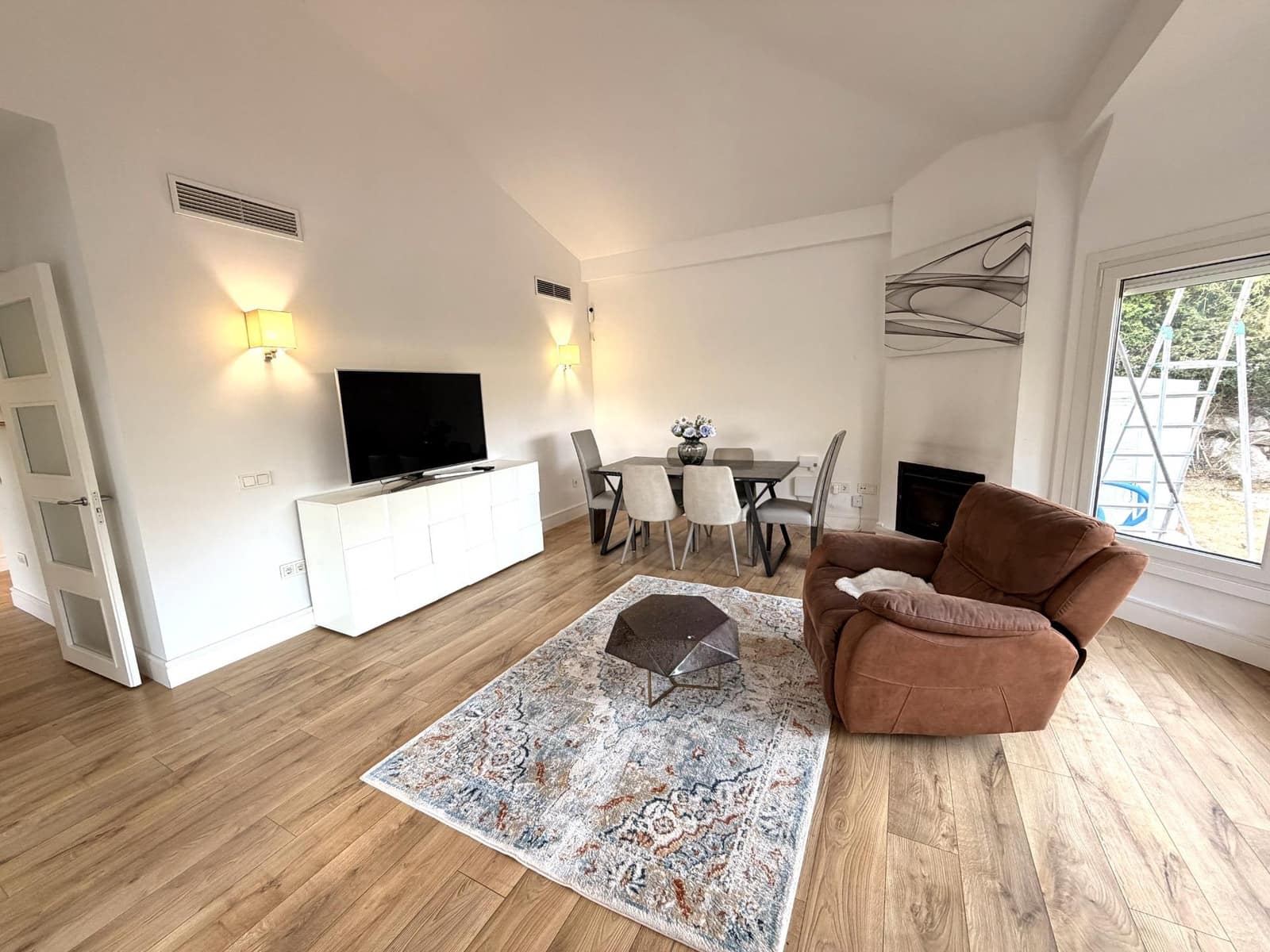 3 camera da letto Villa in vendita in Benalmadena con piscina garage - 1.299.000 € (Rif: 10004159)