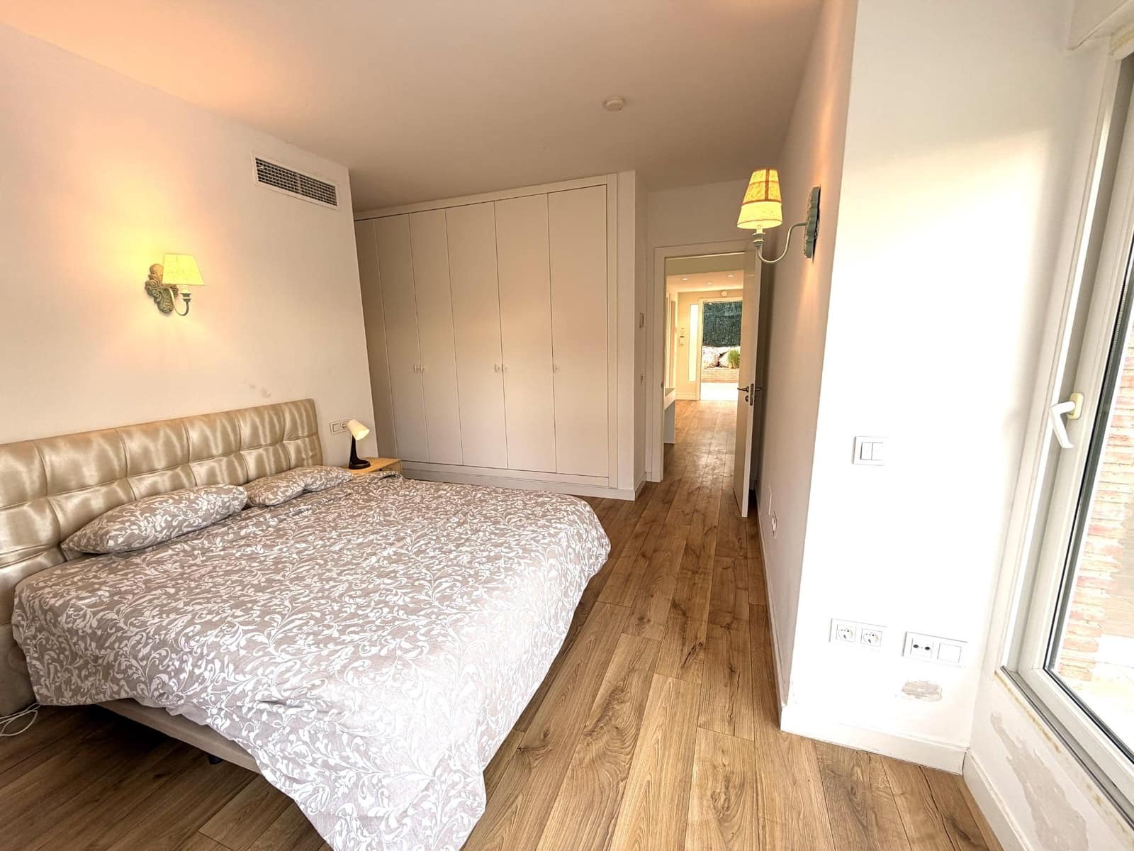 3 camera da letto Villa in vendita in Benalmadena con piscina garage - 1.299.000 € (Rif: 10004159)