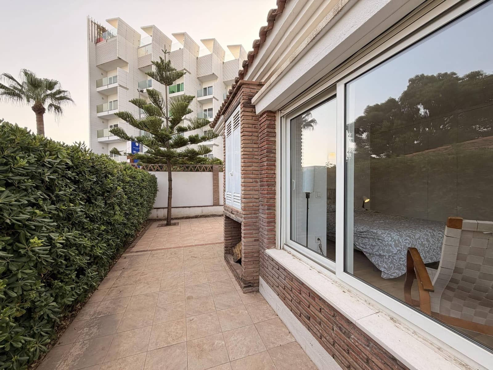 3 camera da letto Villa in vendita in Benalmadena con piscina garage - 1.299.000 € (Rif: 10004159)