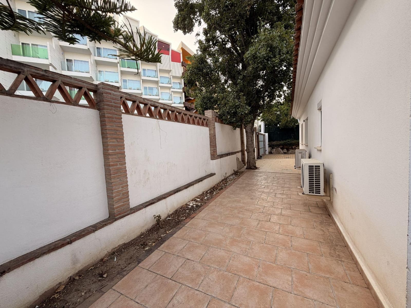 3 camera da letto Villa in vendita in Benalmadena con piscina garage - 1.299.000 € (Rif: 10004159)