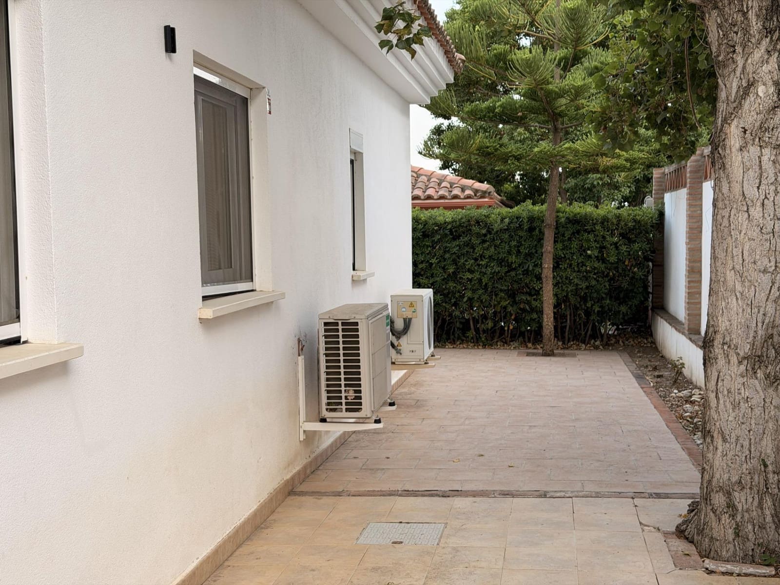 3 camera da letto Villa in vendita in Benalmadena con piscina garage - 1.299.000 € (Rif: 10004159)