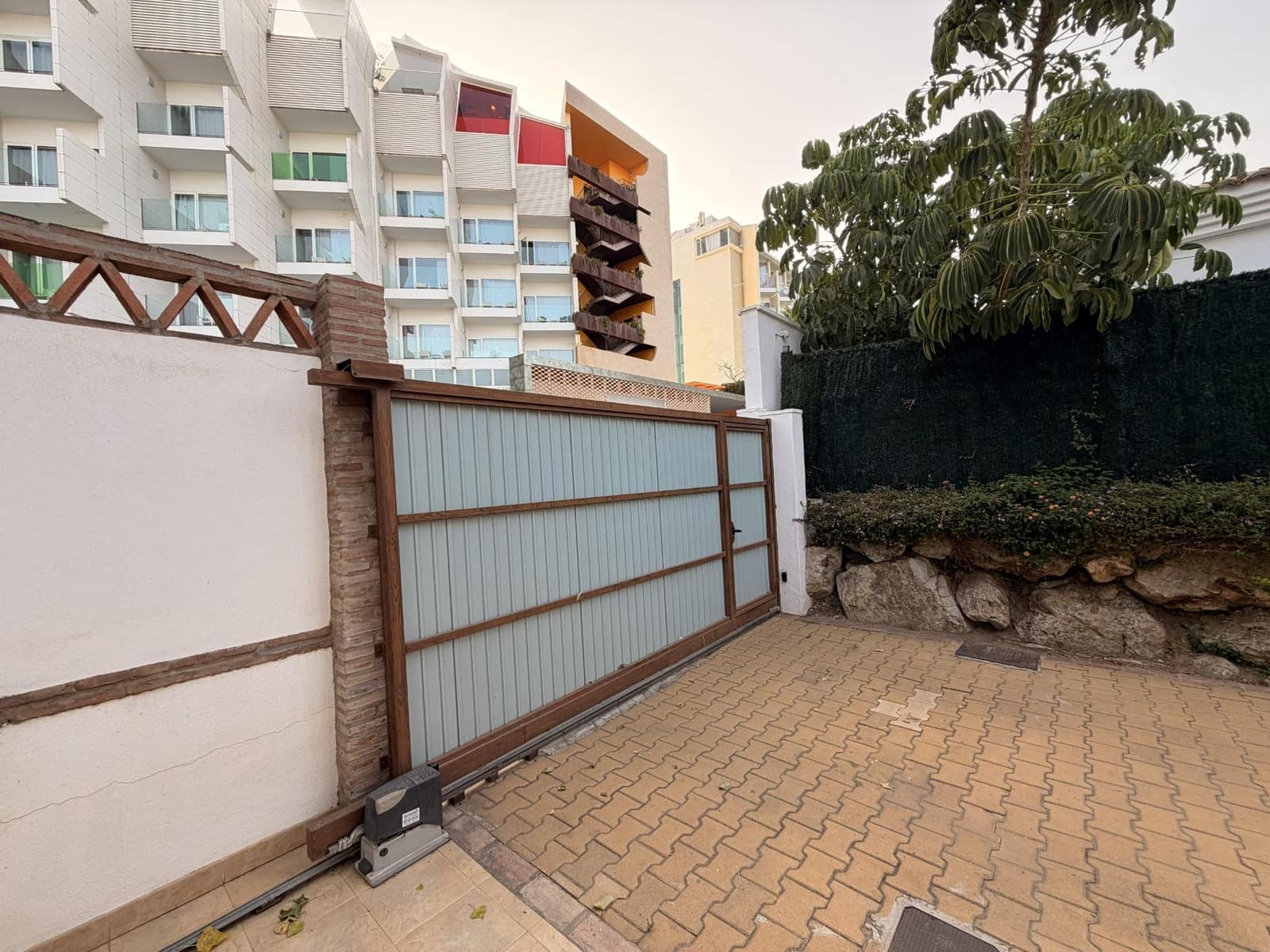 3 camera da letto Villa in vendita in Benalmadena con piscina garage - 1.299.000 € (Rif: 10004159)