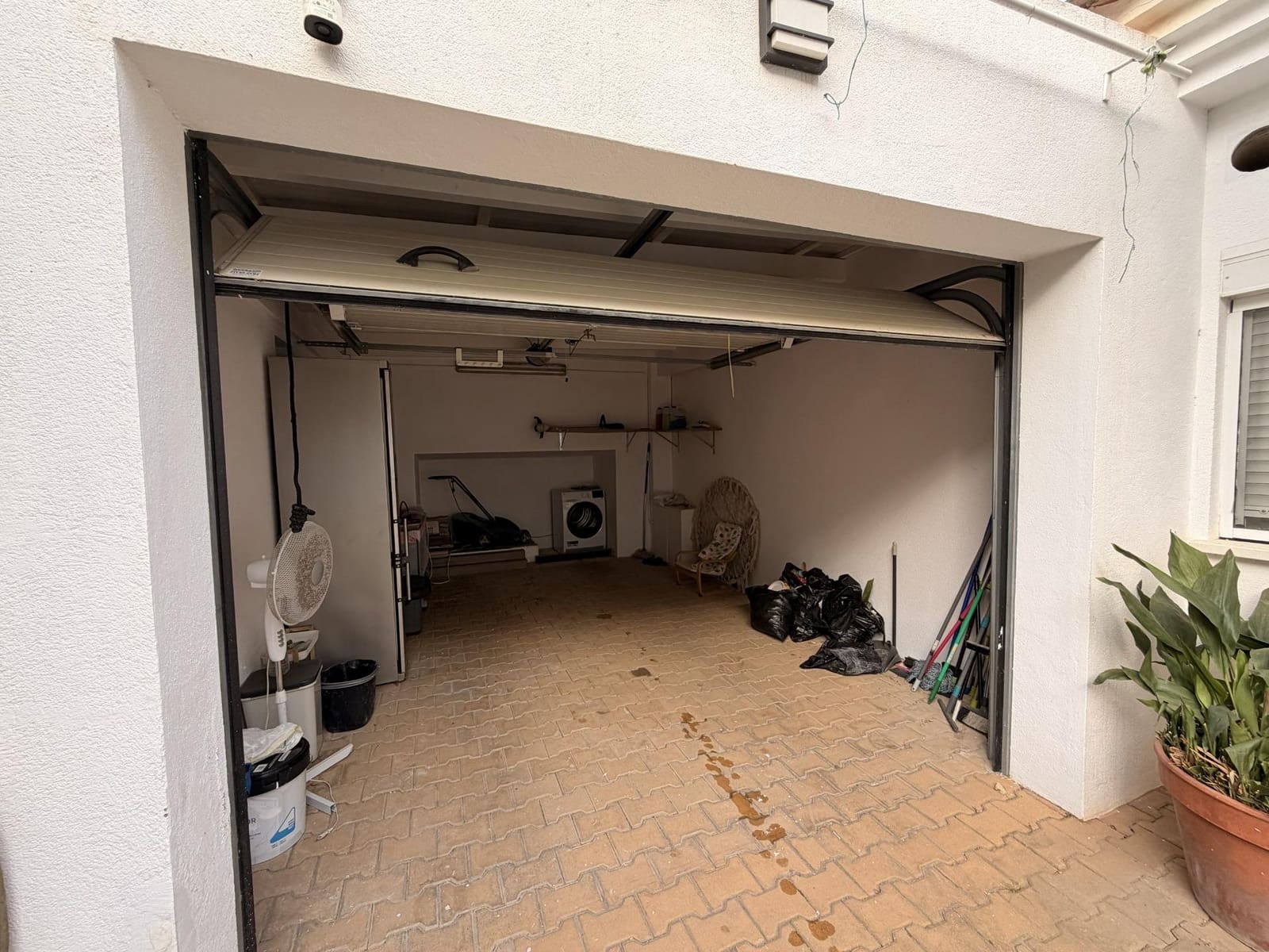3 camera da letto Villa in vendita in Benalmadena con piscina garage - 1.299.000 € (Rif: 10004159)