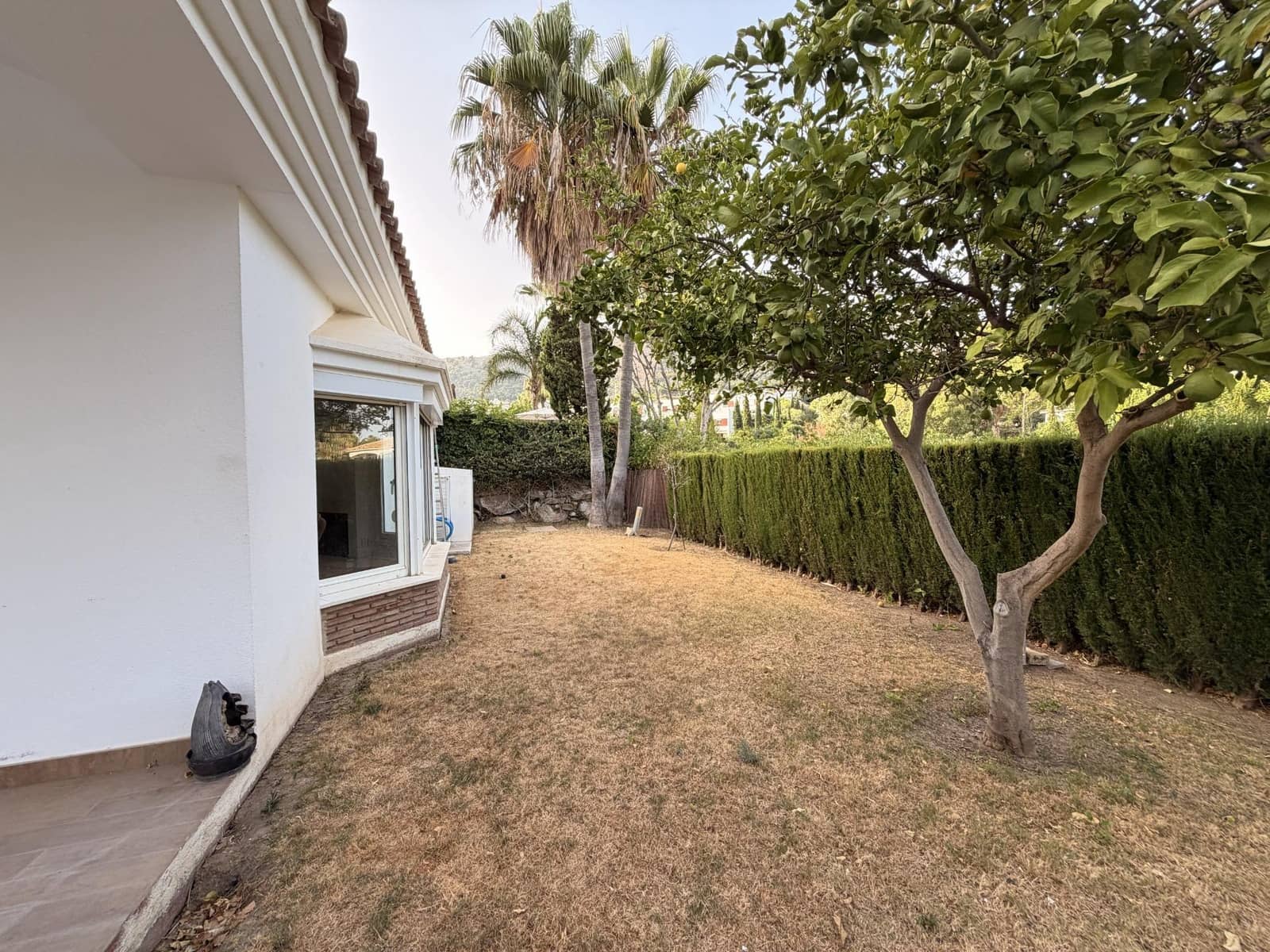 3 camera da letto Villa in vendita in Benalmadena con piscina garage - 1.299.000 € (Rif: 10004159)