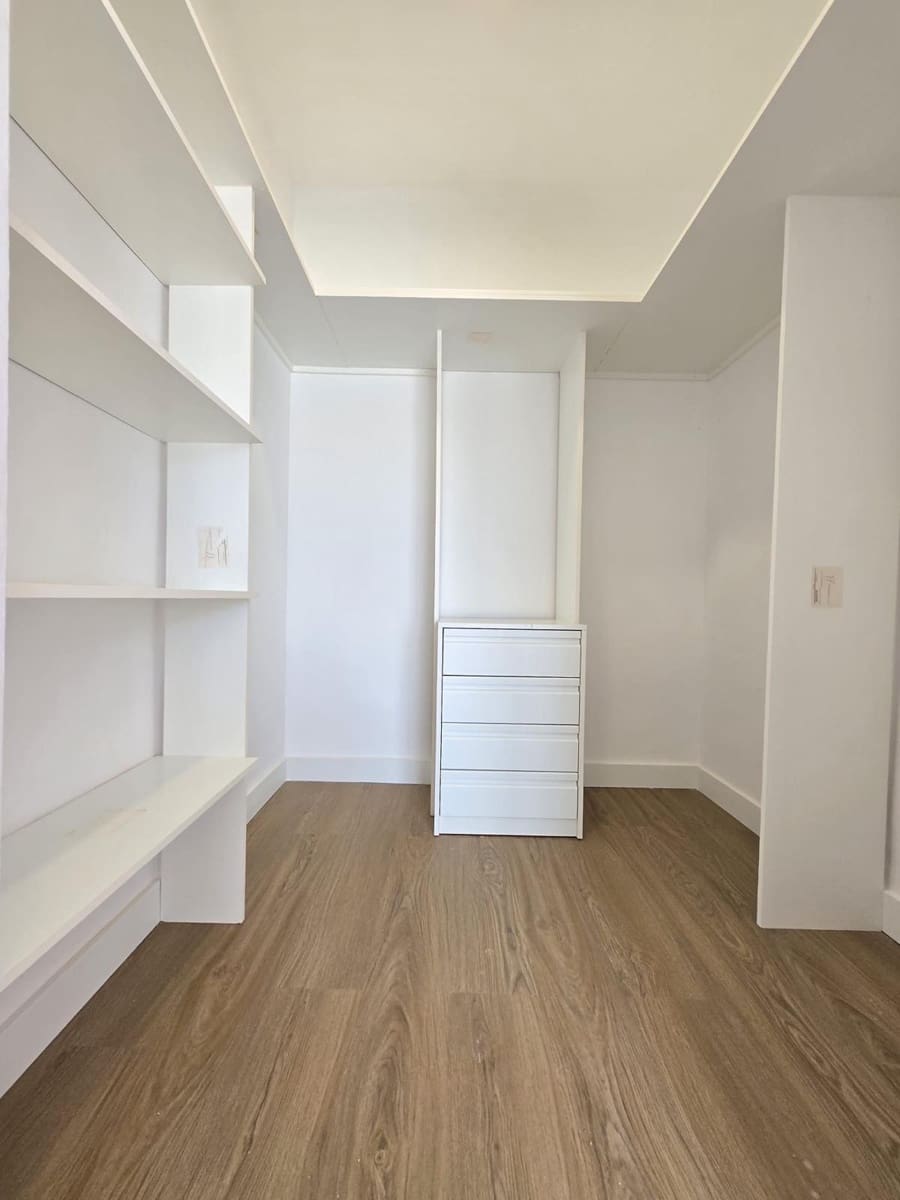 4 Zimmer Reihenhaus zu vermieten in Fuengirola mit Pool Garage - 2.800 € (Ref: 10005620)