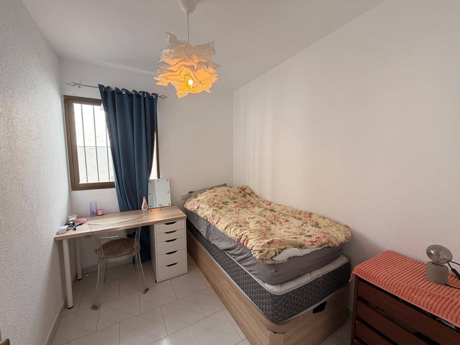 3 quarto Moradia Geminada para arrendar em Mijas com piscina garagem - 2 500 € (Ref: 10007195)