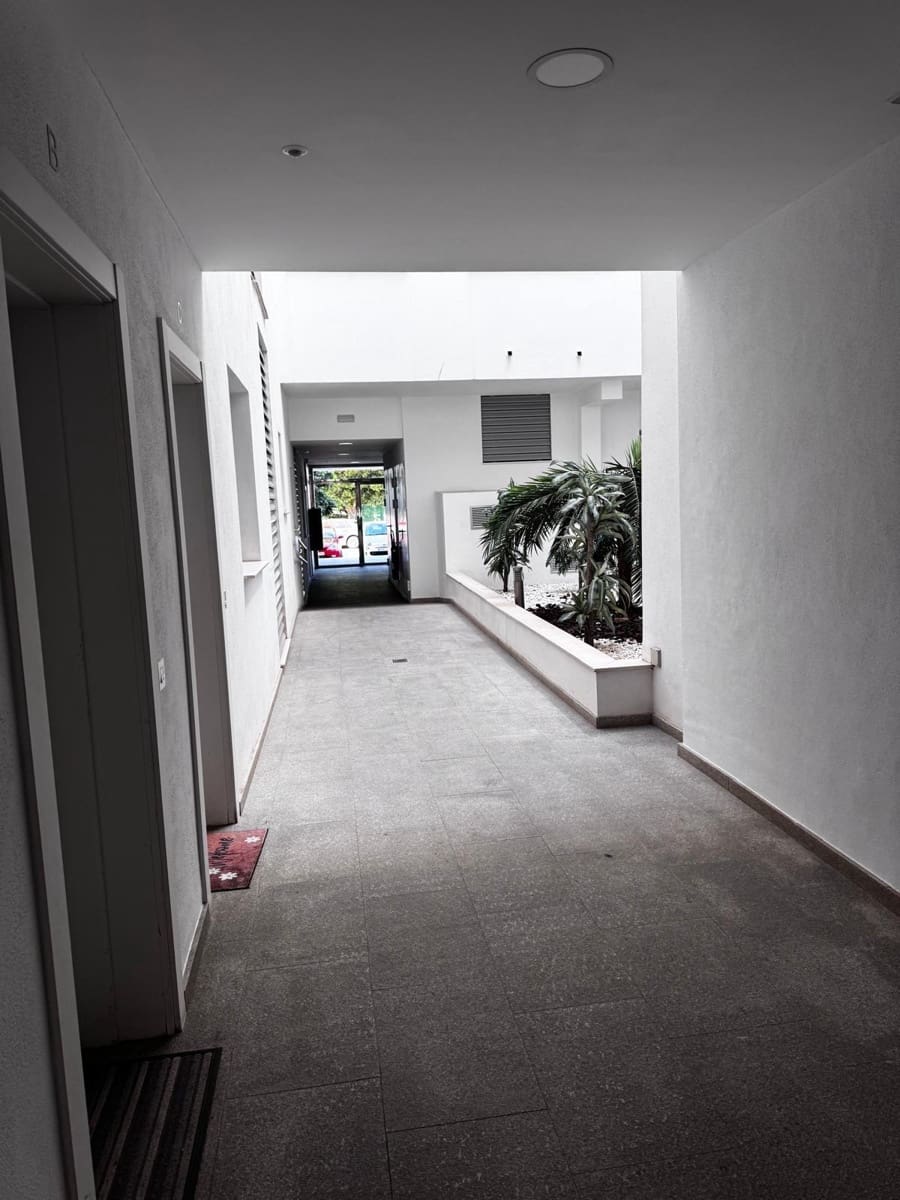 2 quarto Apartamento para arrendar em San Pedro de Alcantara com piscina garagem - 2 000 € (Ref: 10022481)
