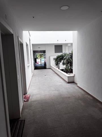 2 Zimmer Wohnung zu vermieten in San Pedro de Alcantara, Marbella - 2.000 € (Ref: 10022481)